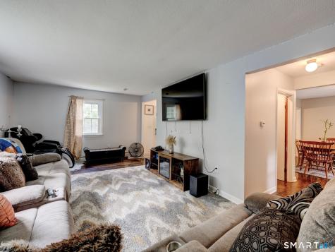 142 Root Road Coventry CT 06238
