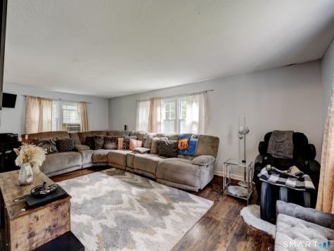 142 Root Road Coventry CT 06238