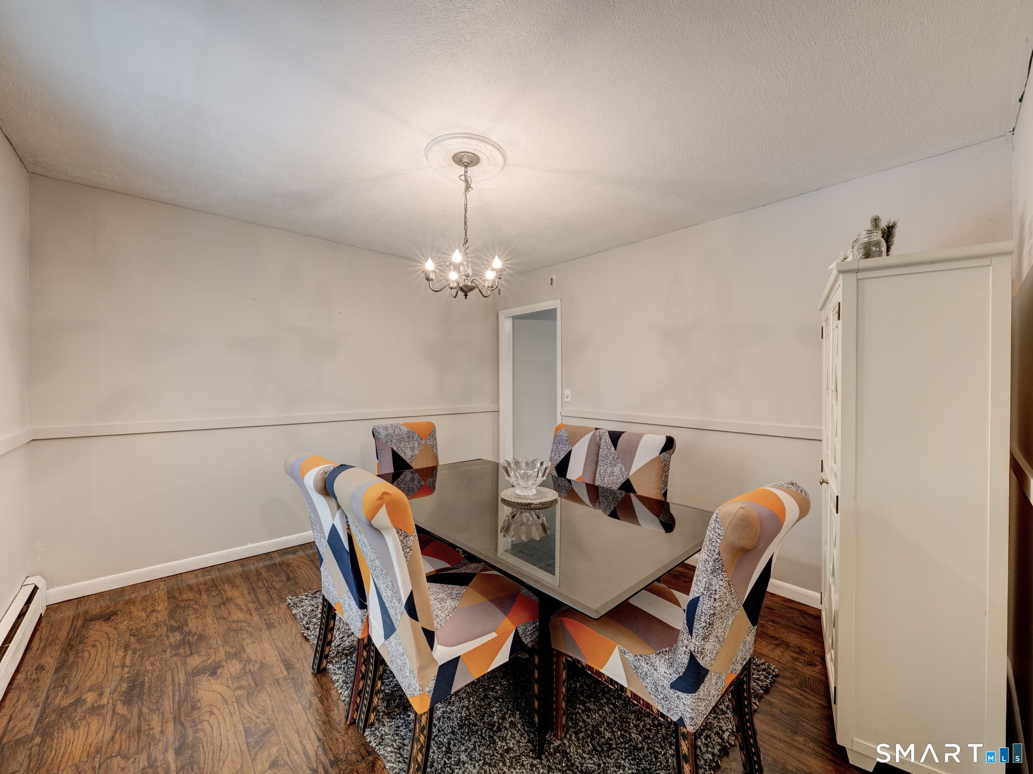142 Root Road Coventry CT 06238