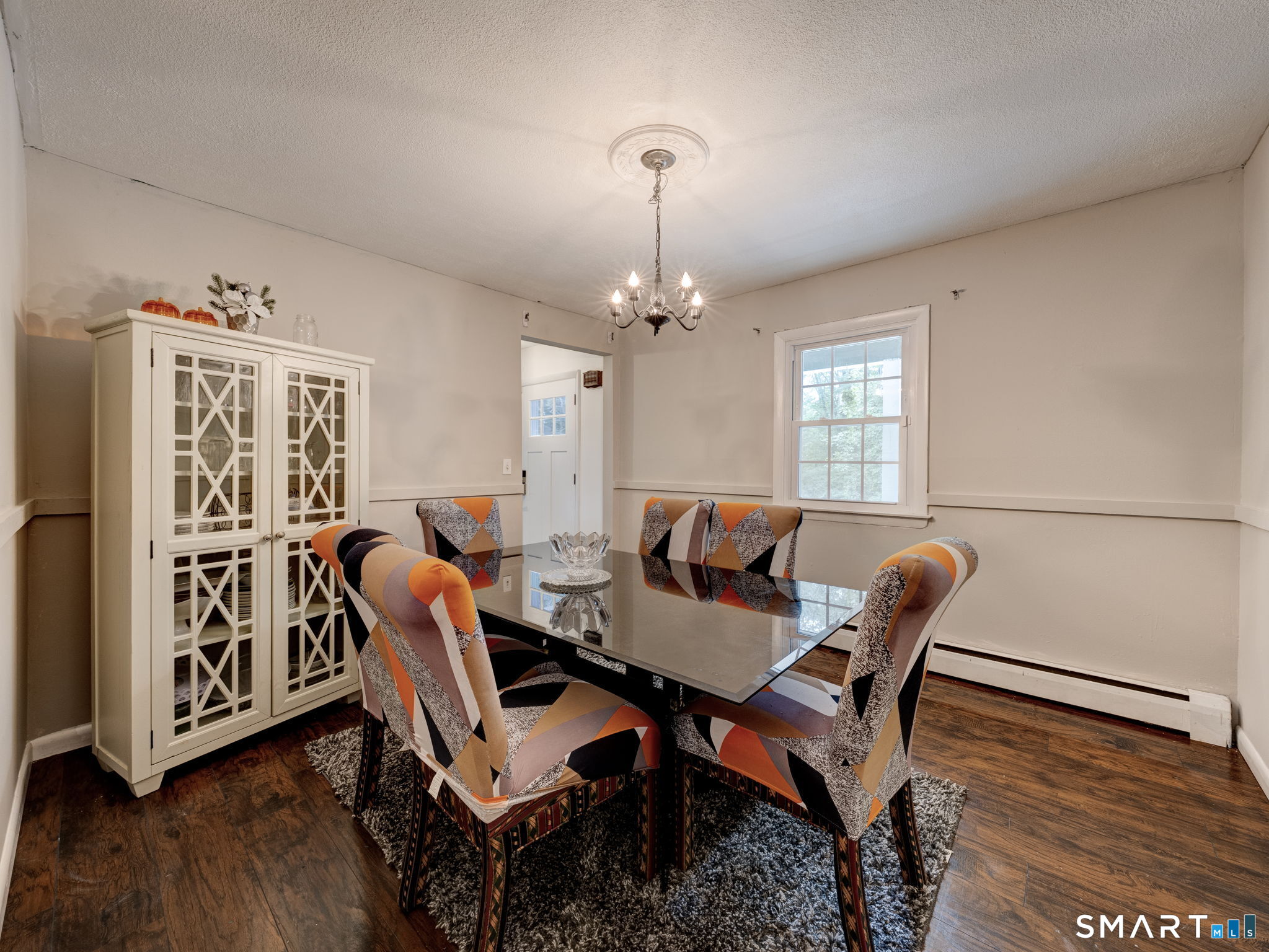 142 Root Road Coventry CT 06238