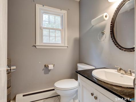 142 Root Road Coventry CT 06238