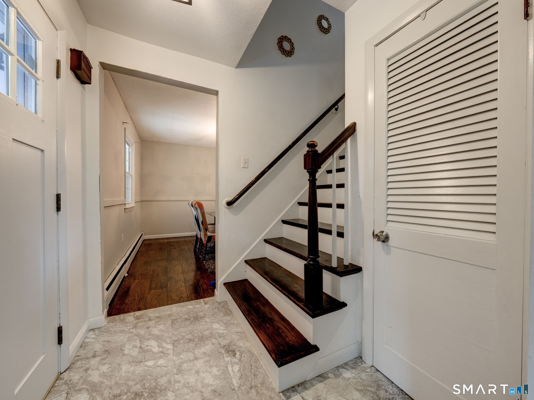 142 Root Road Coventry CT 06238