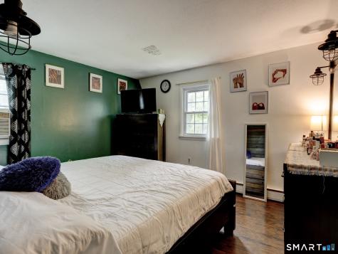 142 Root Road Coventry CT 06238
