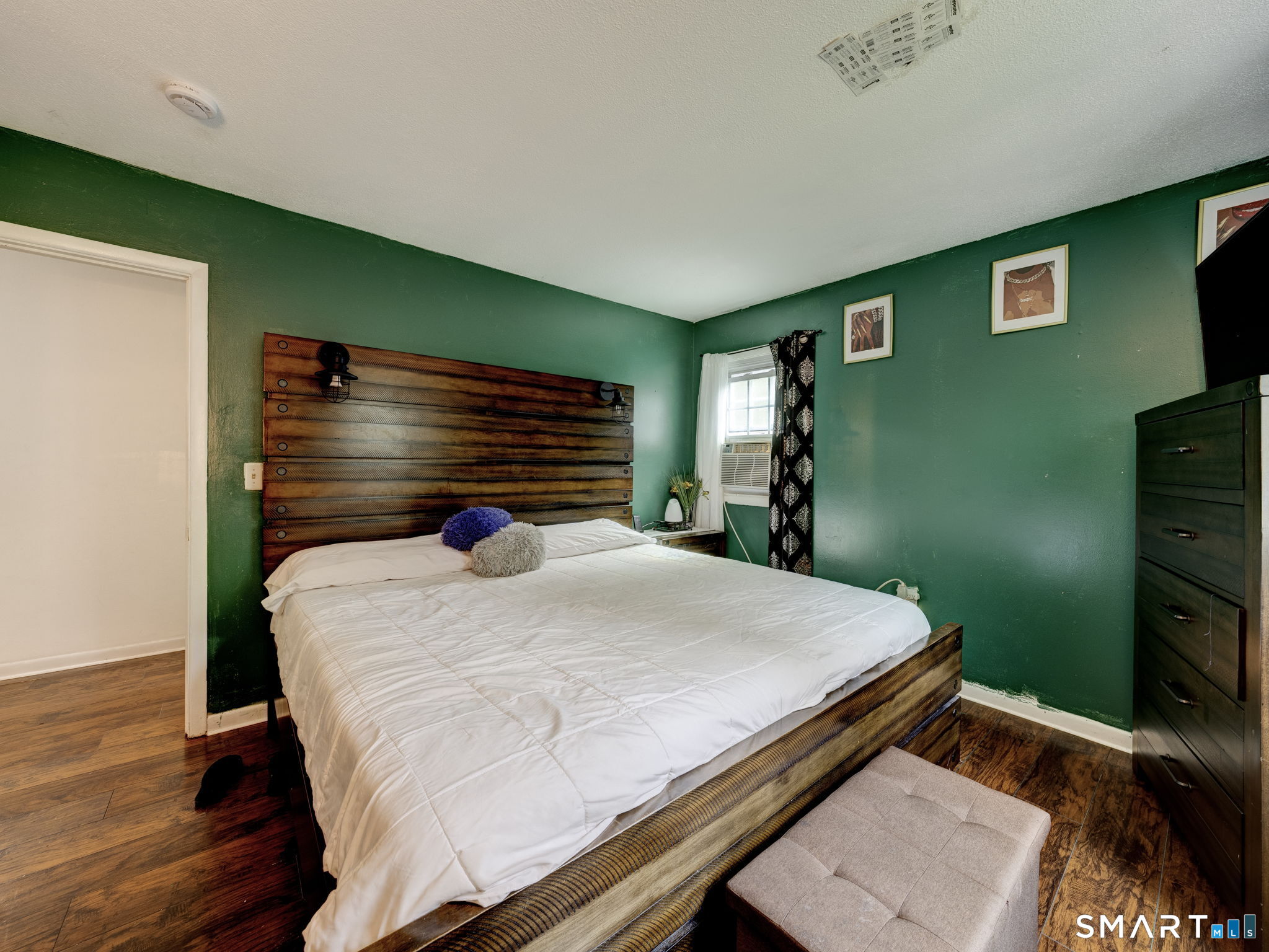 142 Root Road Coventry CT 06238