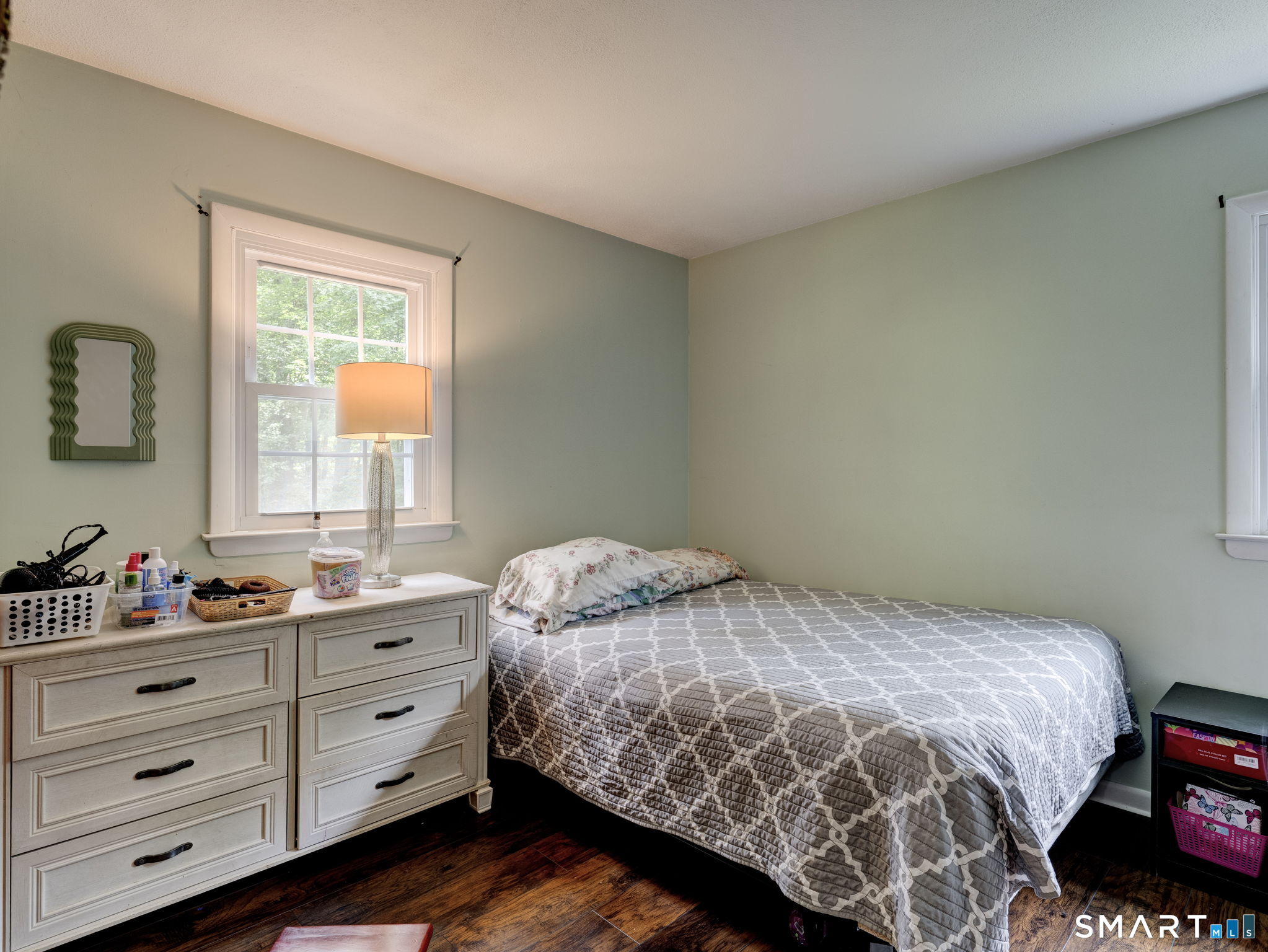 142 Root Road Coventry CT 06238