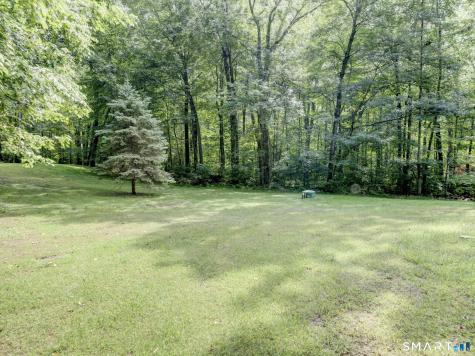 142 Root Road Coventry CT 06238