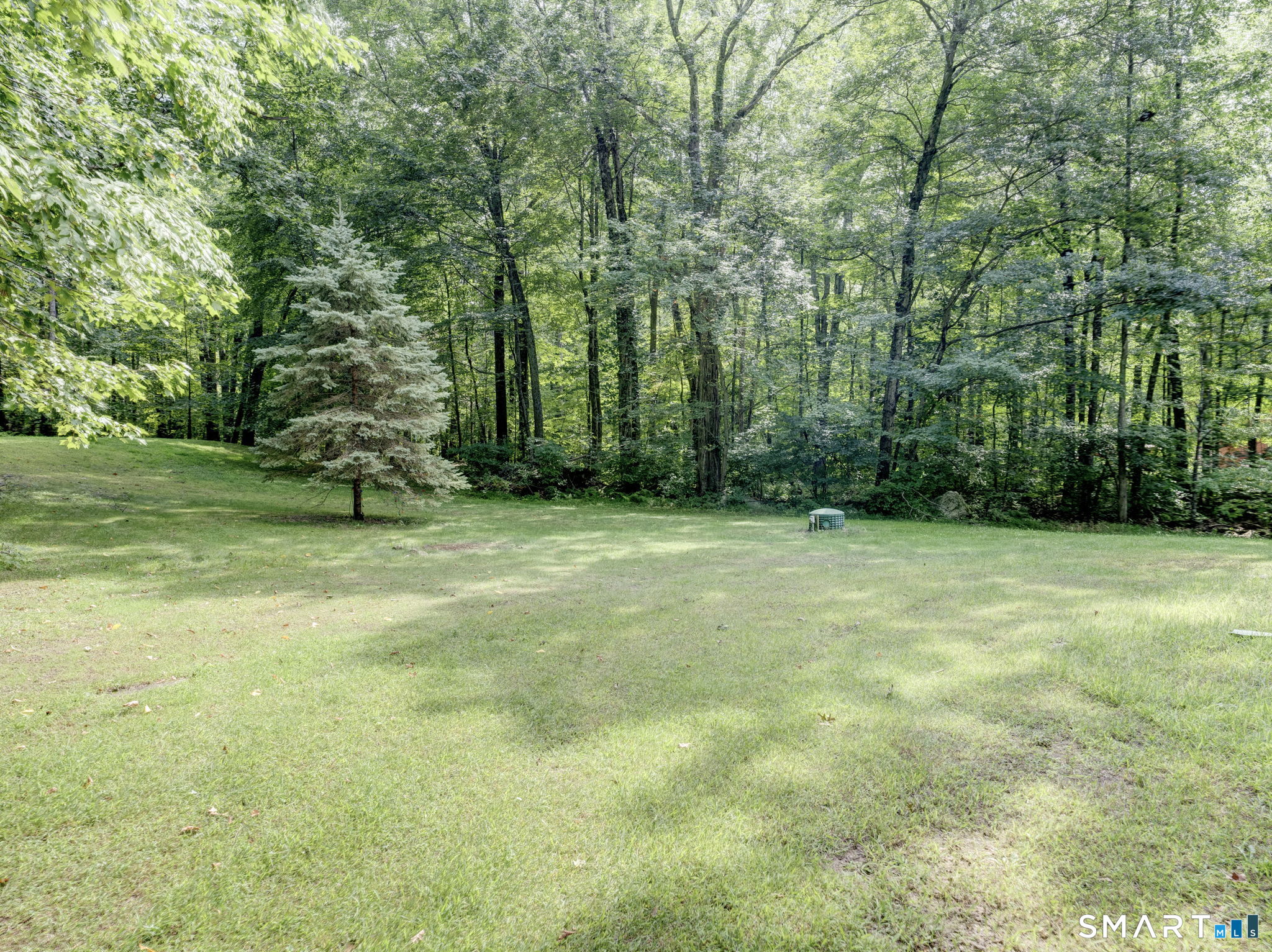 142 Root Road Coventry CT 06238