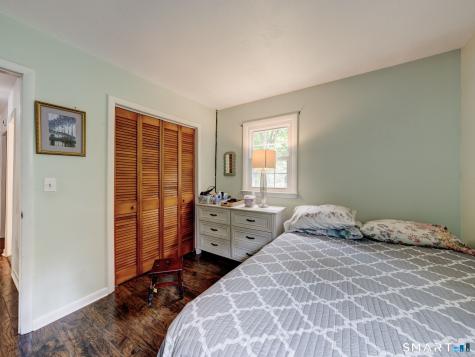 142 Root Road Coventry CT 06238
