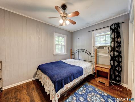142 Root Road Coventry CT 06238