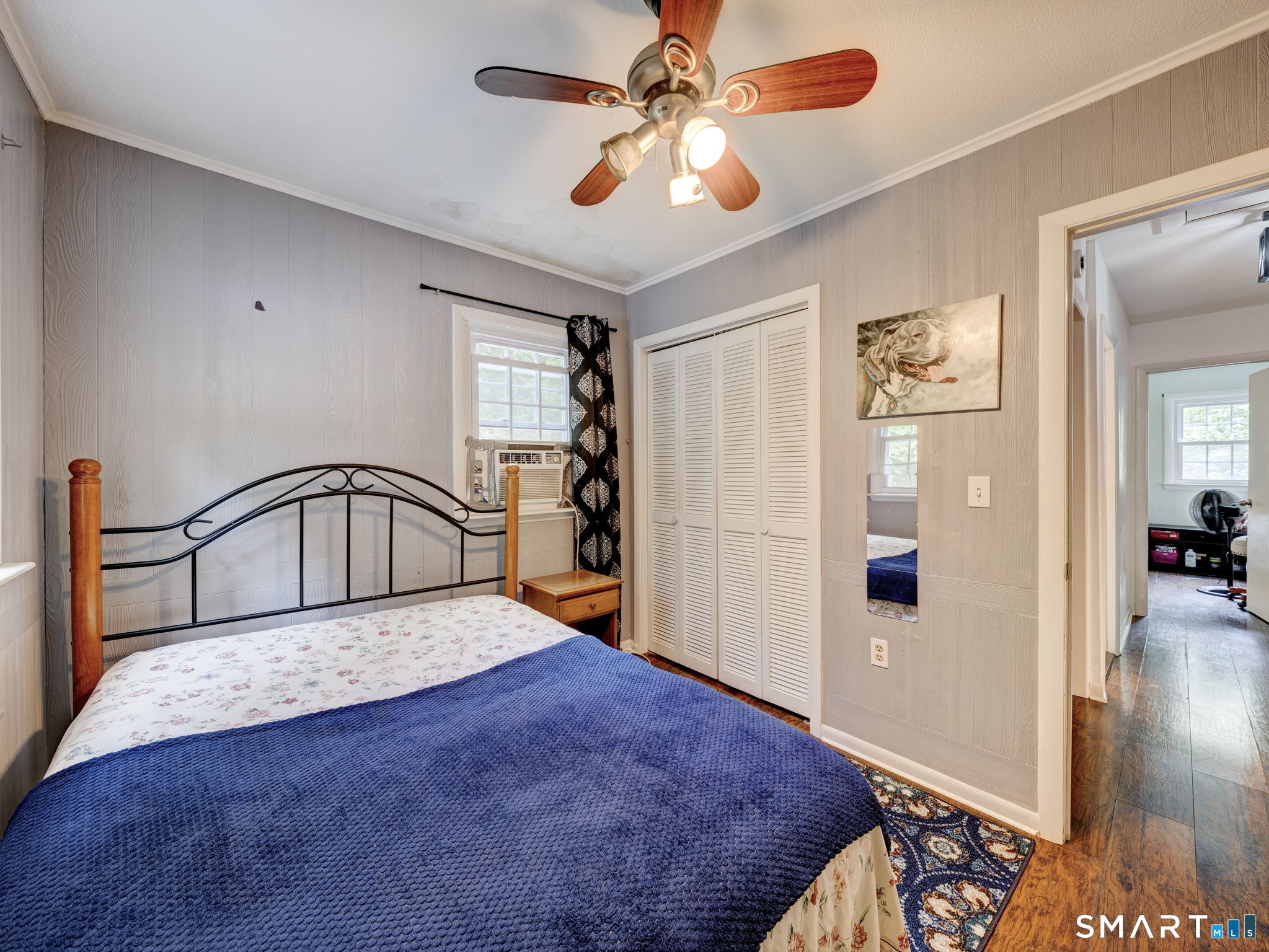 142 Root Road Coventry CT 06238
