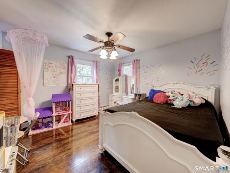 142 Root Road Coventry CT 06238