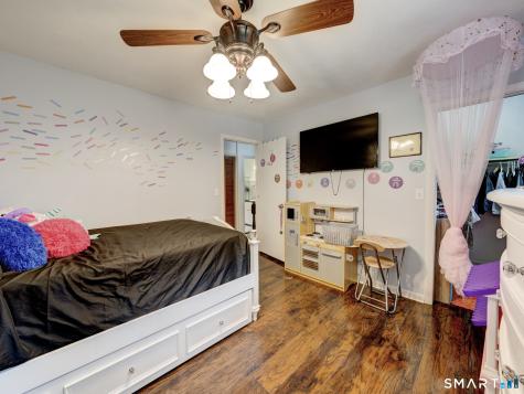 142 Root Road Coventry CT 06238