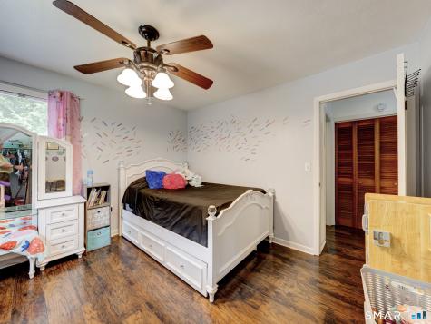 142 Root Road Coventry CT 06238