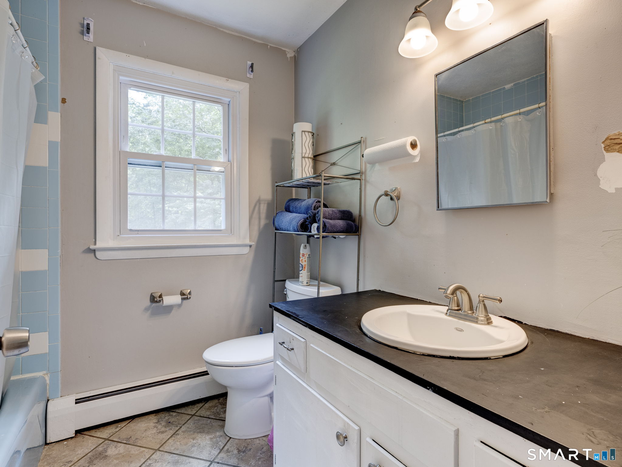 142 Root Road Coventry CT 06238