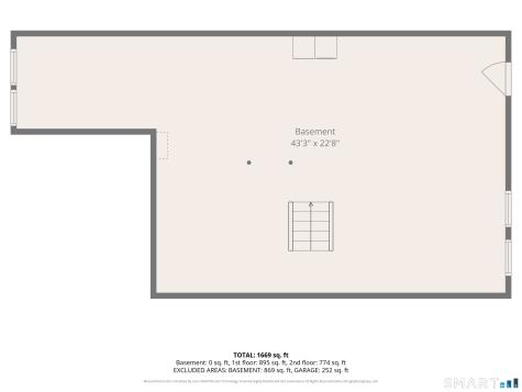 142 Root Road Coventry CT 06238