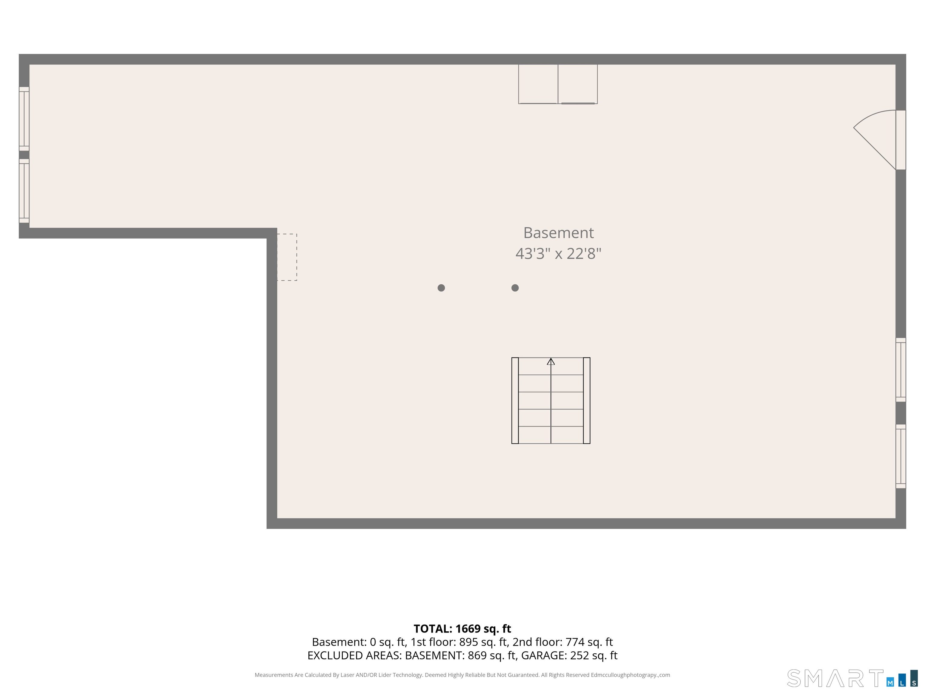 142 Root Road Coventry CT 06238