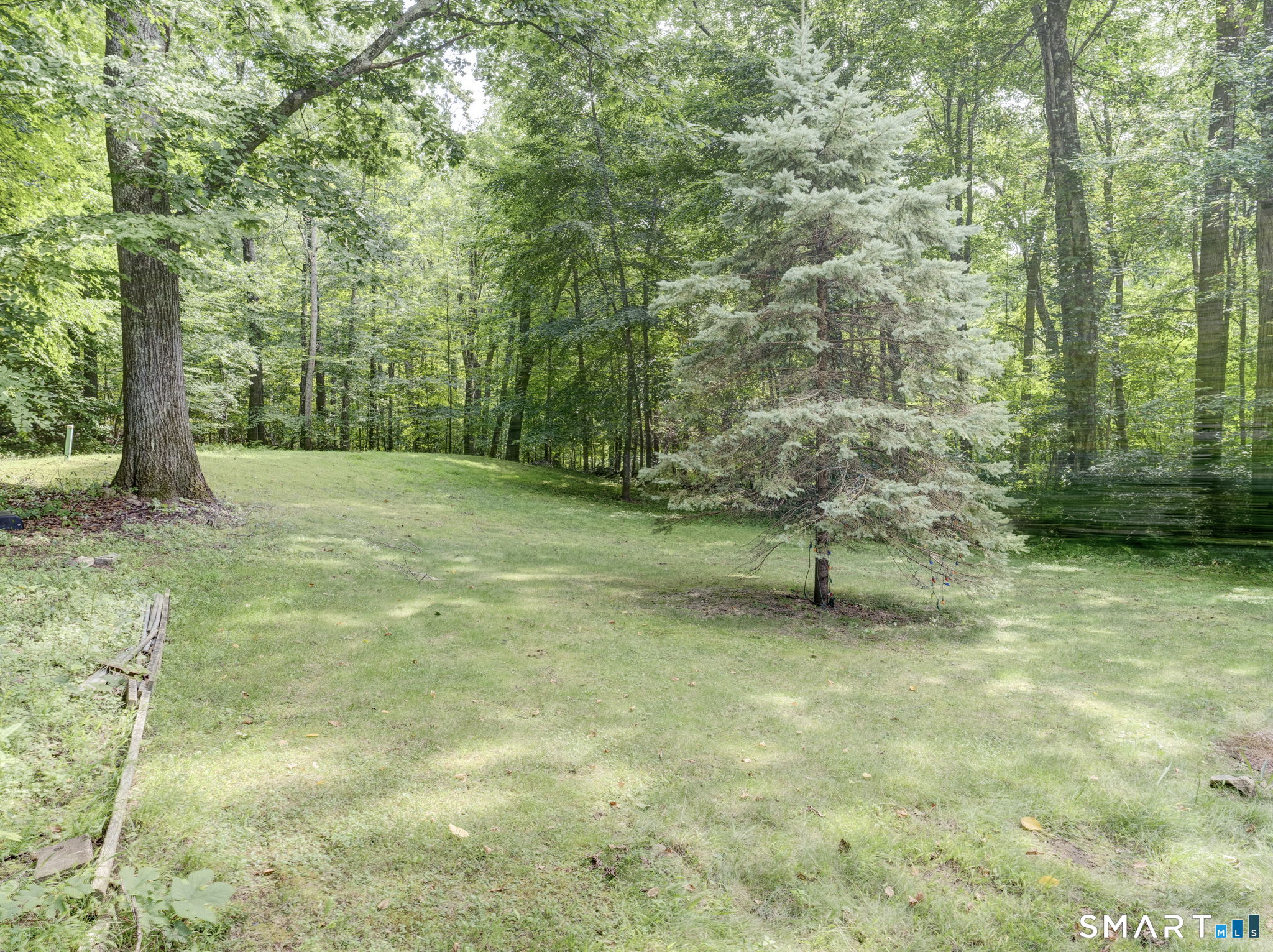142 Root Road Coventry CT 06238