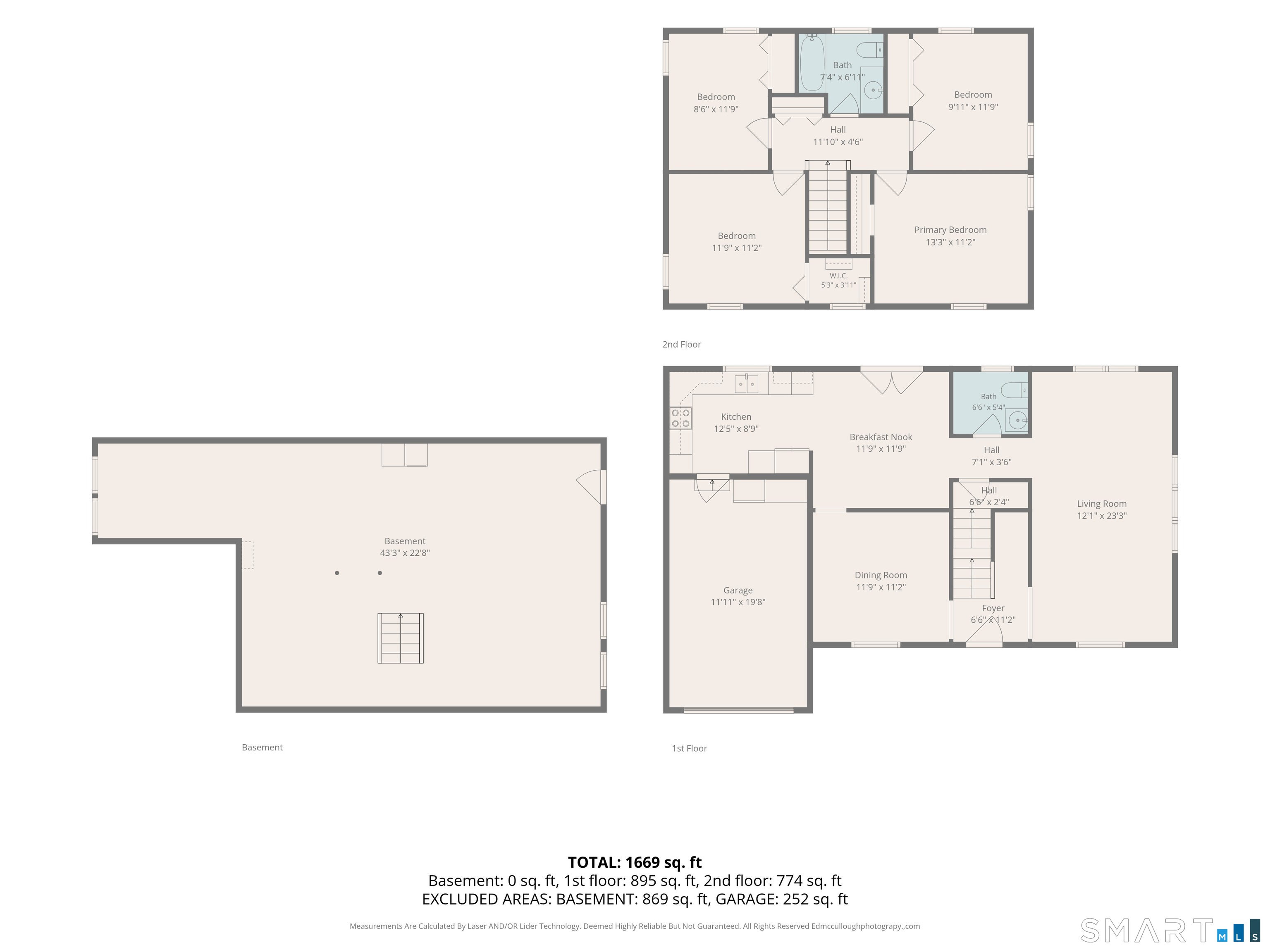 142 Root Road Coventry CT 06238