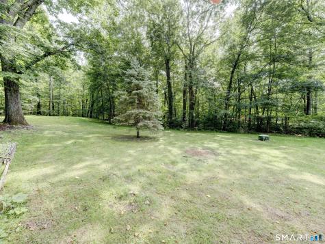 142 Root Road Coventry CT 06238