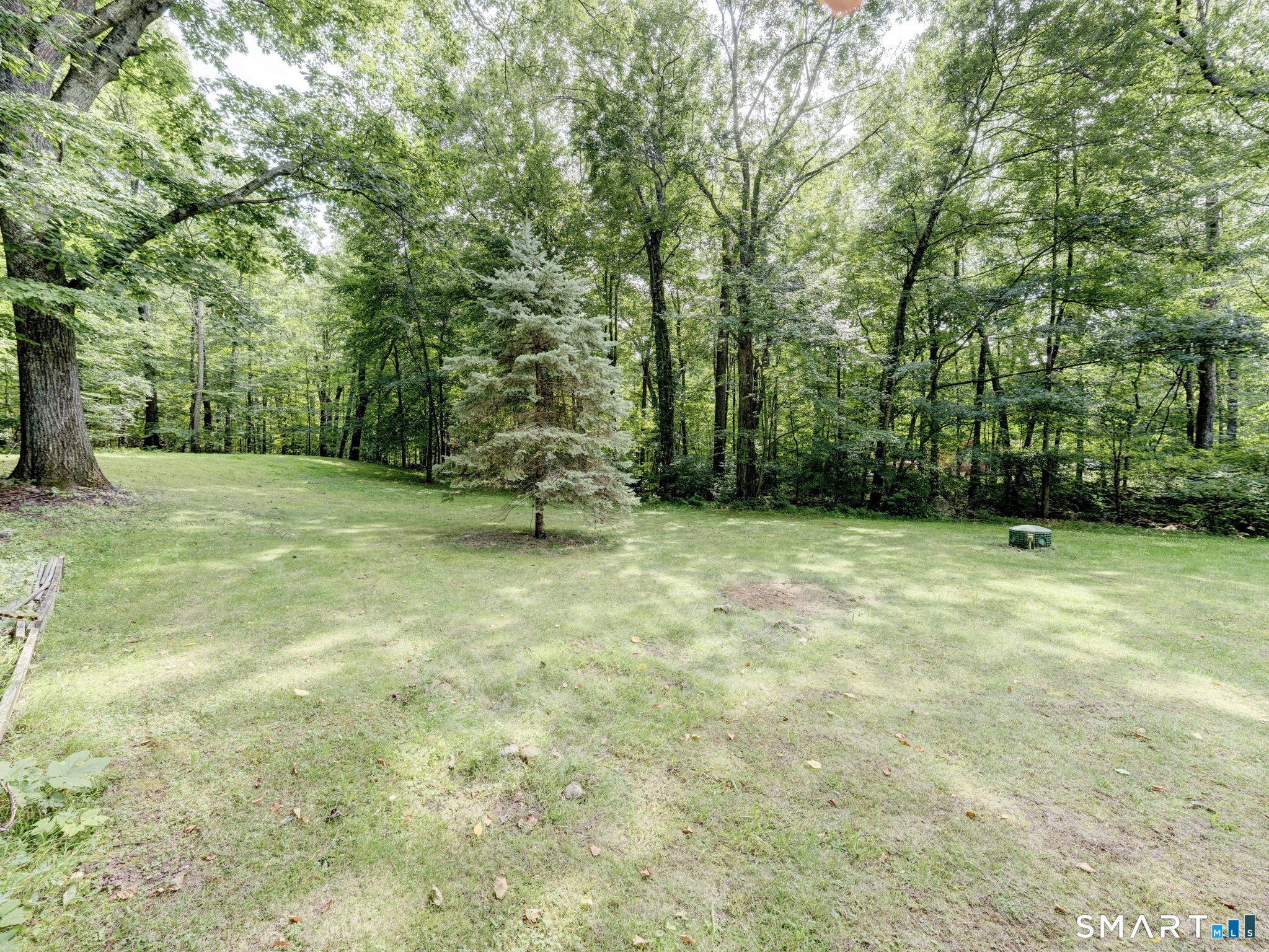 142 Root Road Coventry CT 06238
