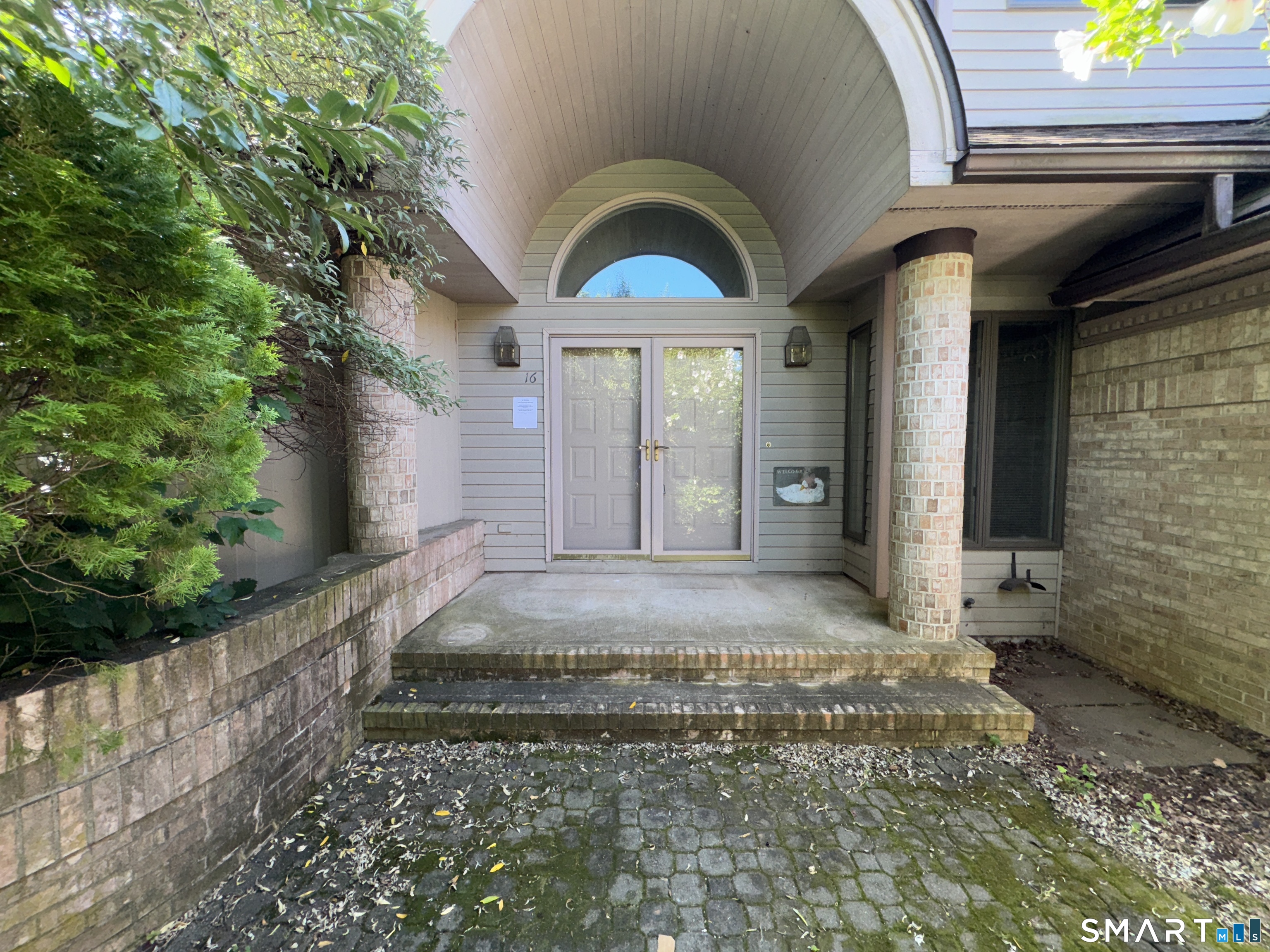 16 Penfield Avenue Berlin CT 06023
