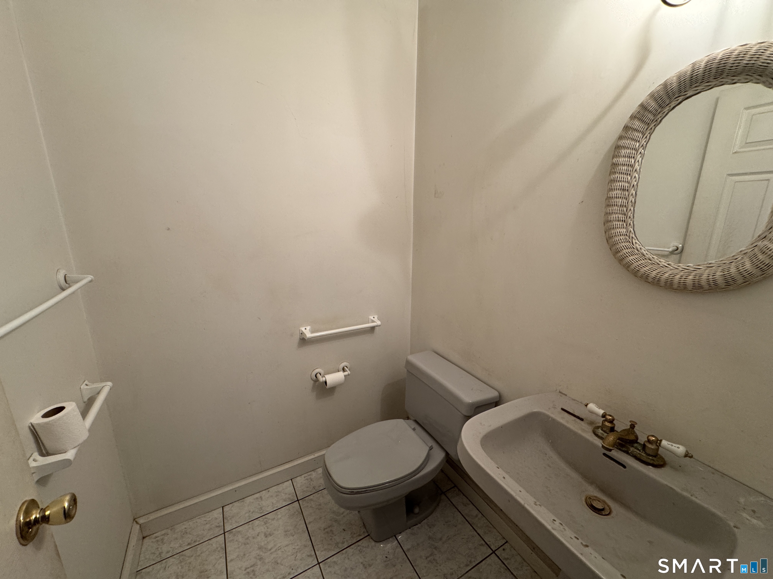 16 Penfield Avenue Berlin CT 06023