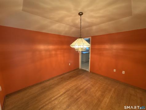 16 Penfield Avenue Berlin CT 06023