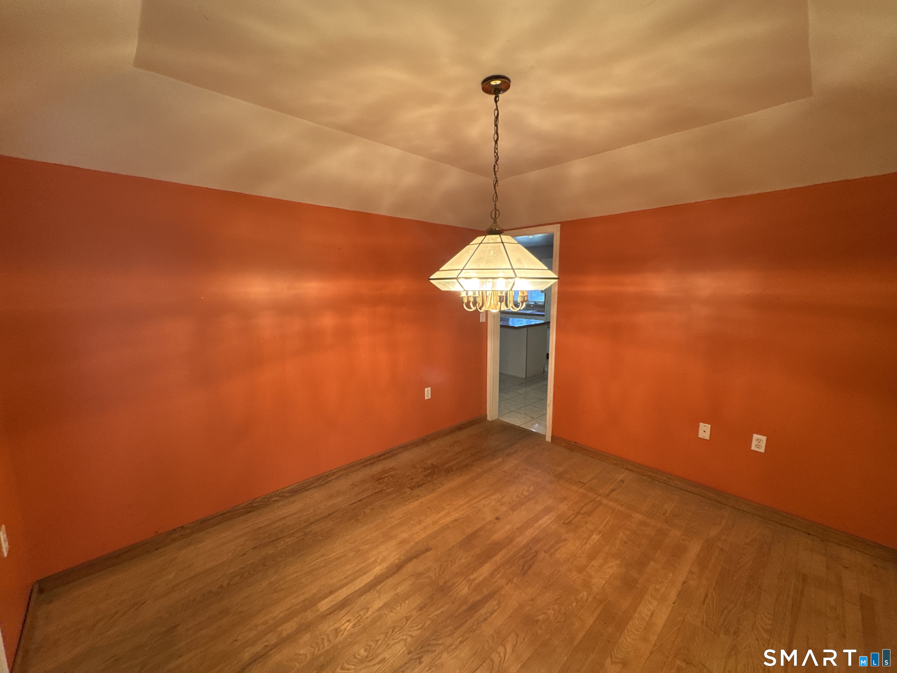 16 Penfield Avenue Berlin CT 06023