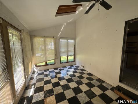 16 Penfield Avenue Berlin CT 06023