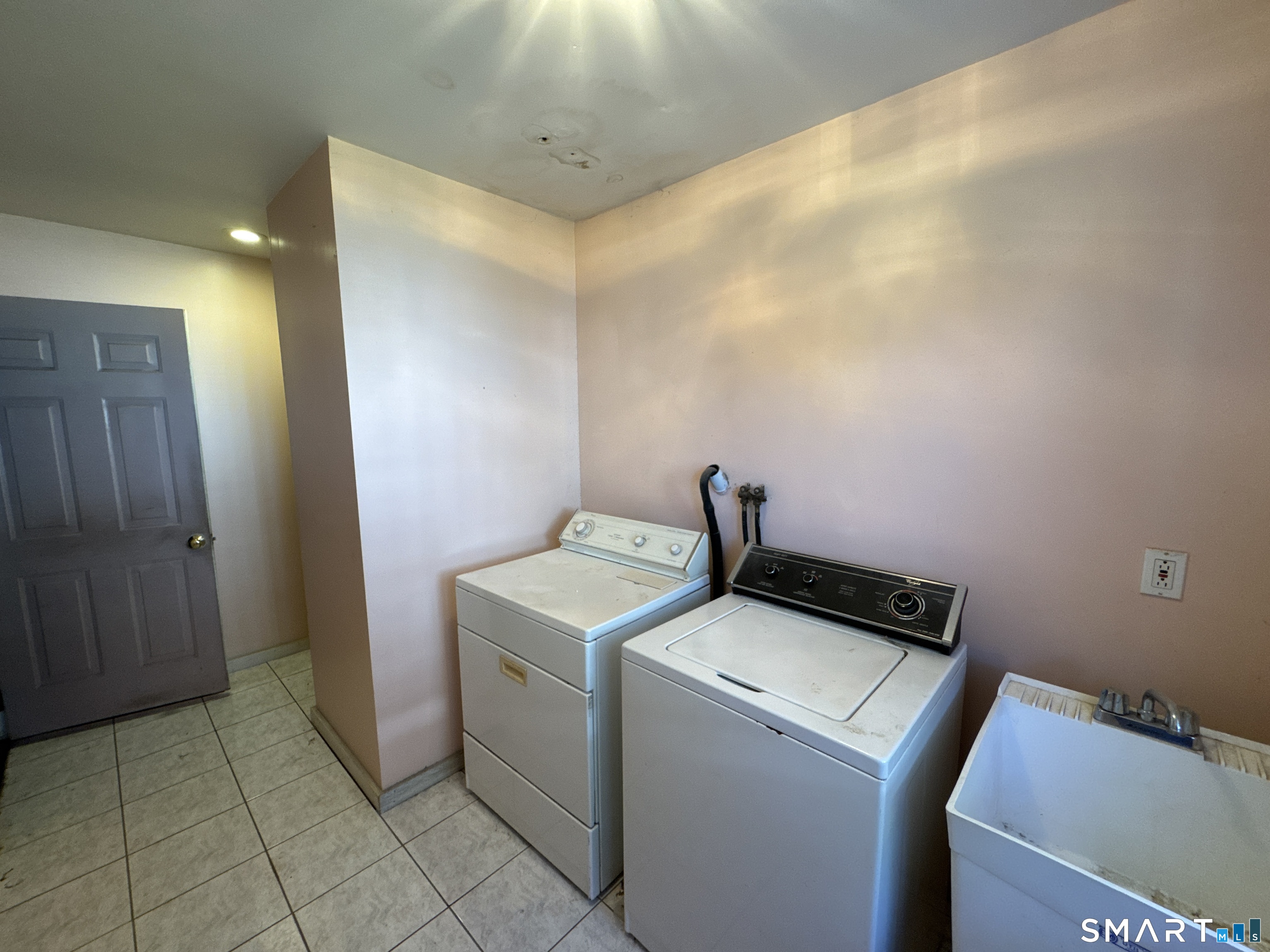 16 Penfield Avenue Berlin CT 06023