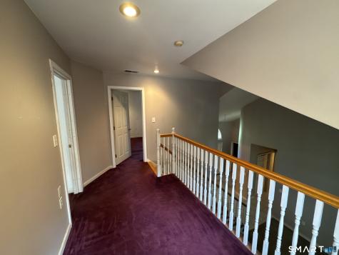 16 Penfield Avenue Berlin CT 06023