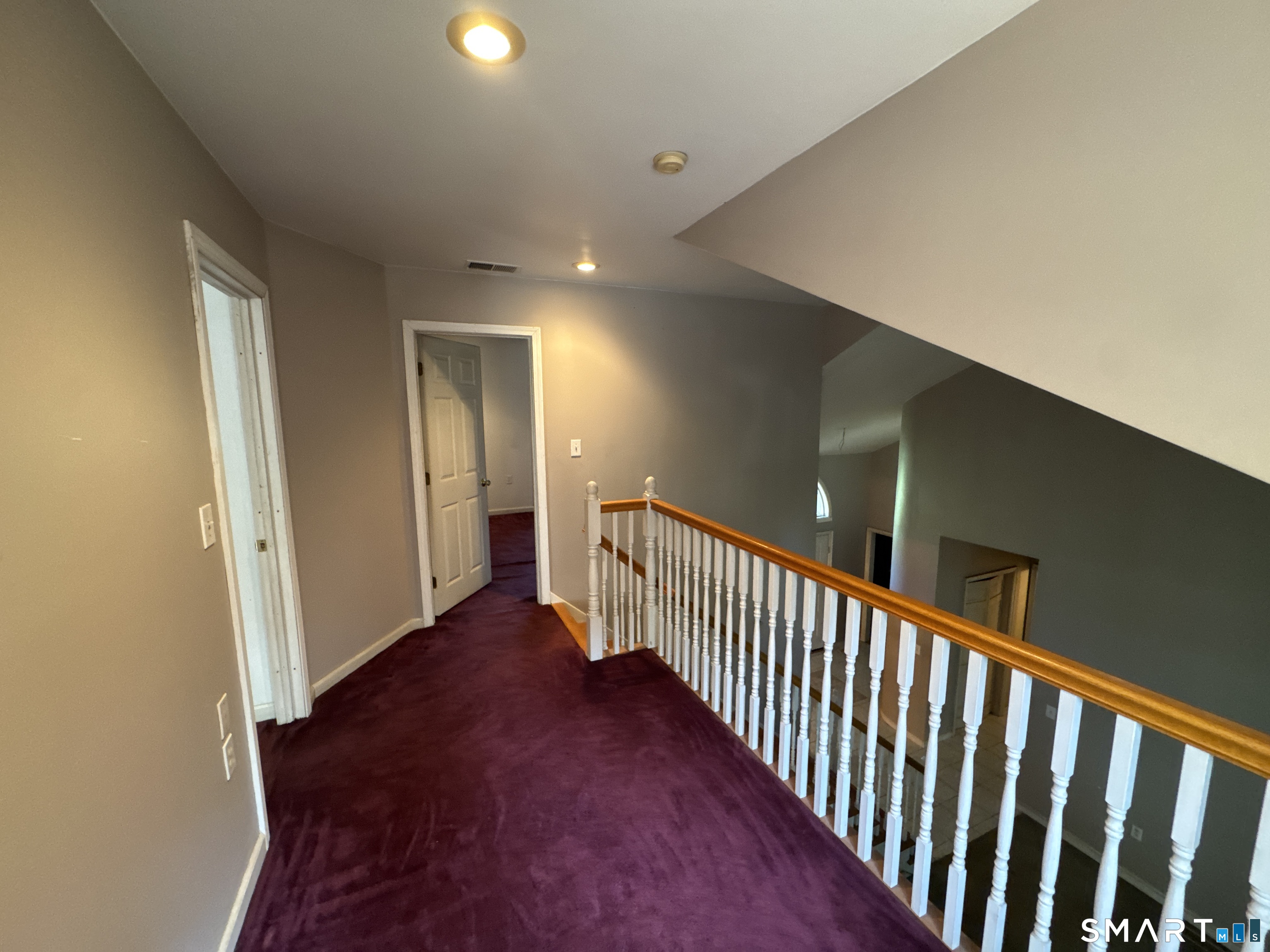 16 Penfield Avenue Berlin CT 06023