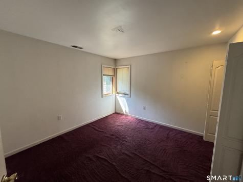16 Penfield Avenue Berlin CT 06023