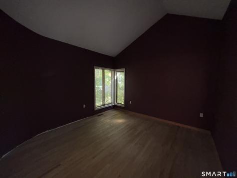 16 Penfield Avenue Berlin CT 06023