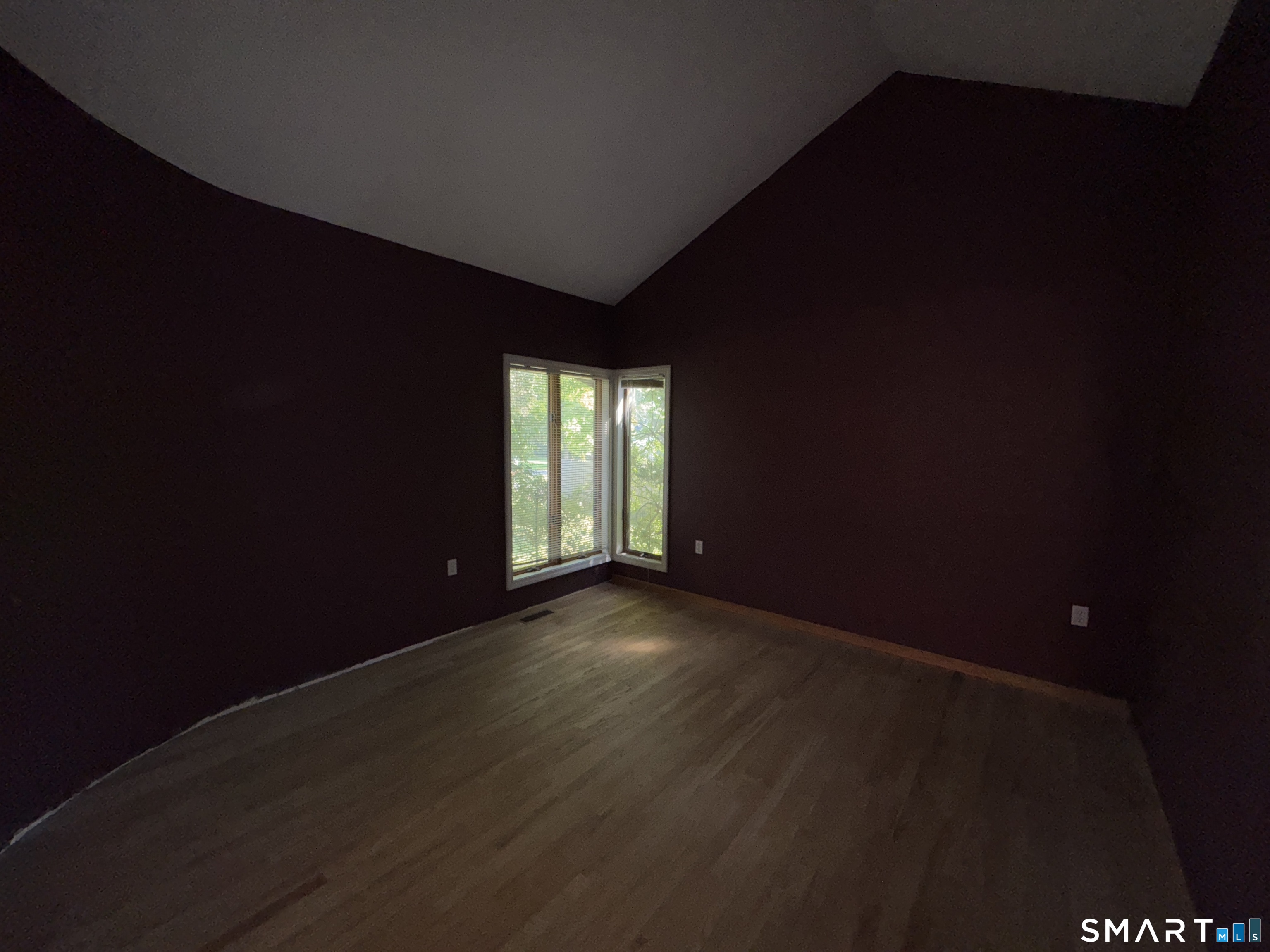 16 Penfield Avenue Berlin CT 06023