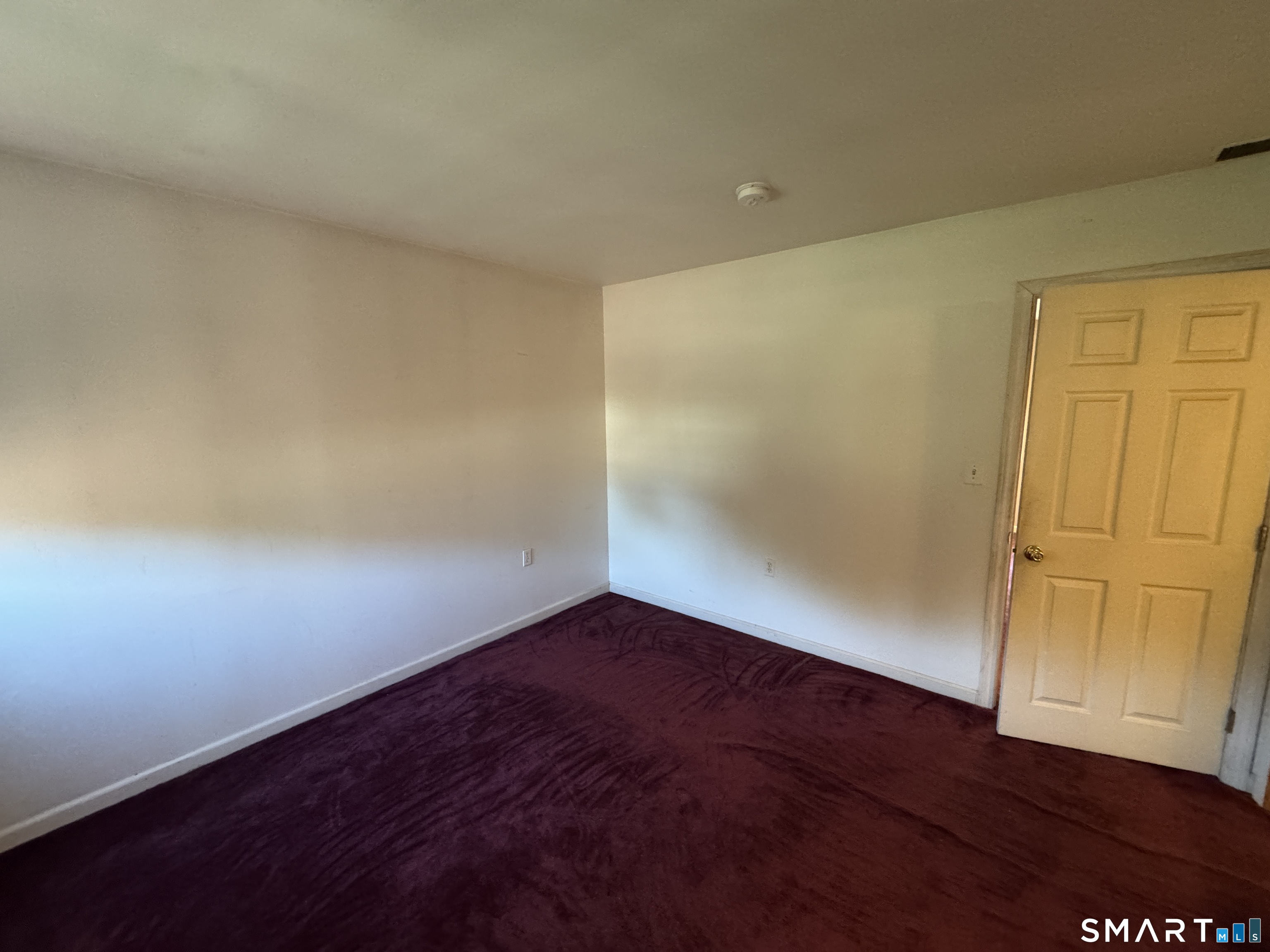 16 Penfield Avenue Berlin CT 06023