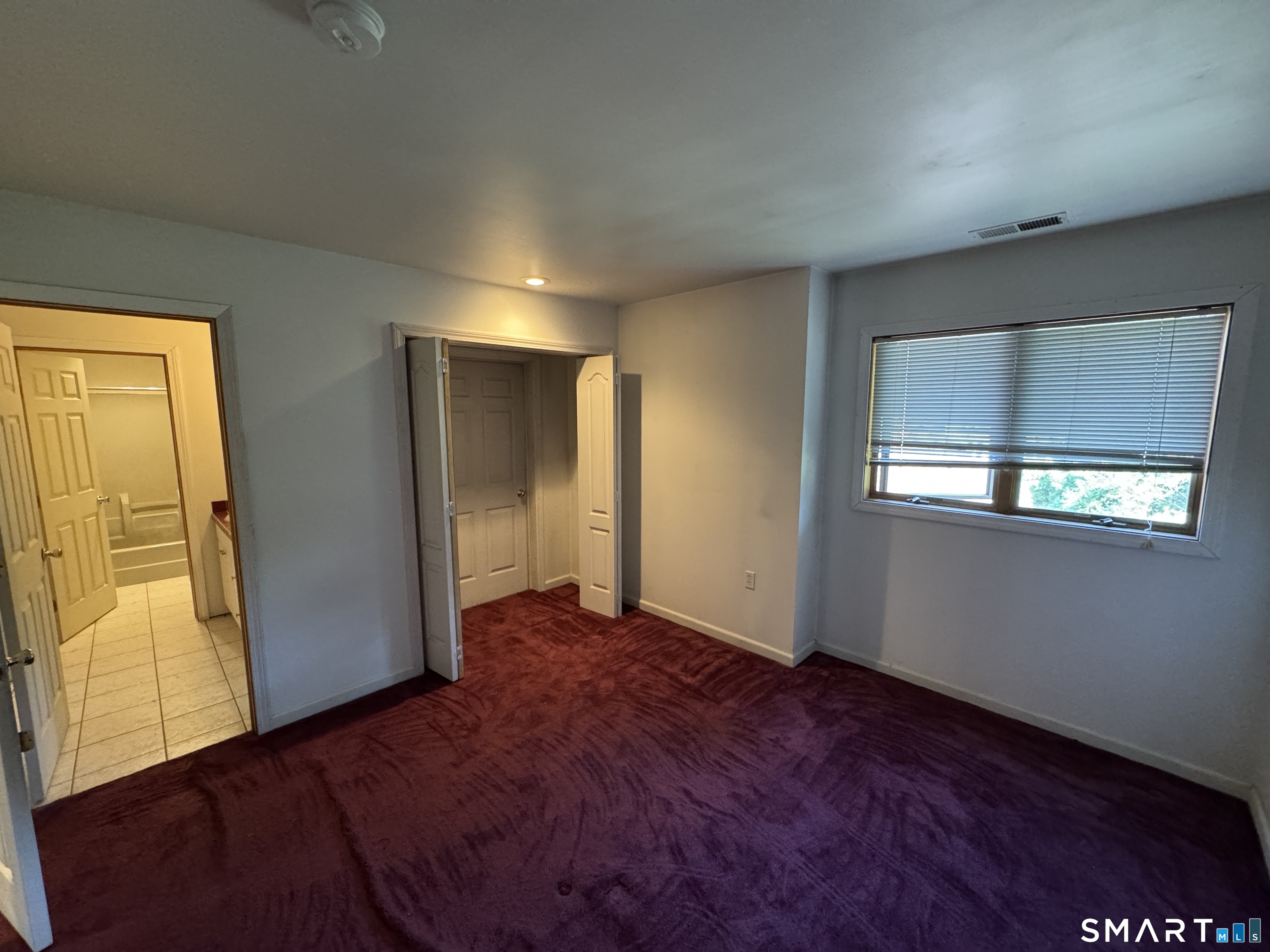 16 Penfield Avenue Berlin CT 06023