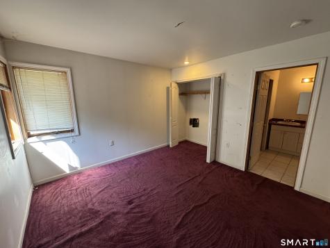 16 Penfield Avenue Berlin CT 06023