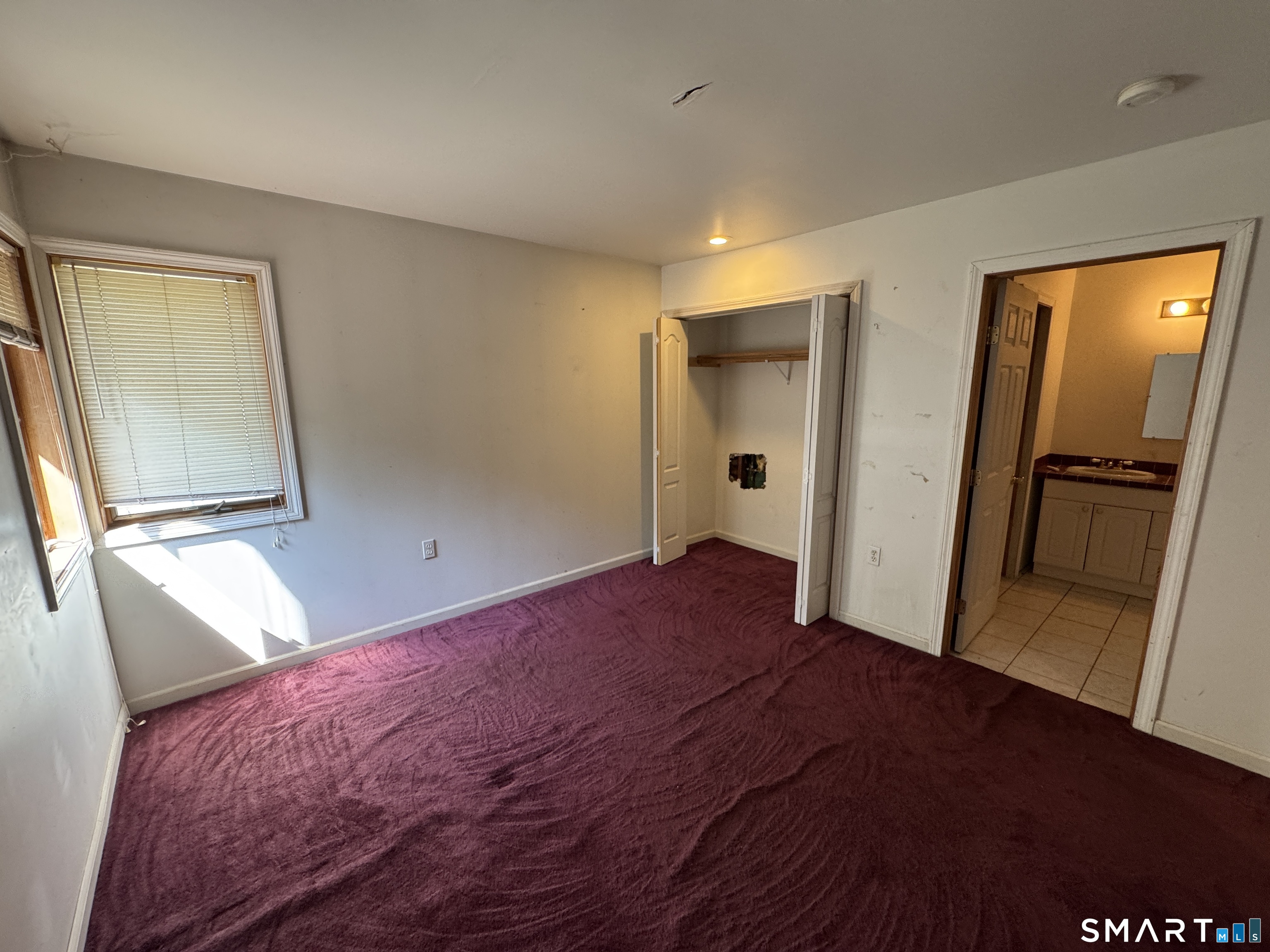 16 Penfield Avenue Berlin CT 06023