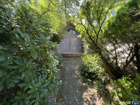 16 Penfield Avenue Berlin CT 06023