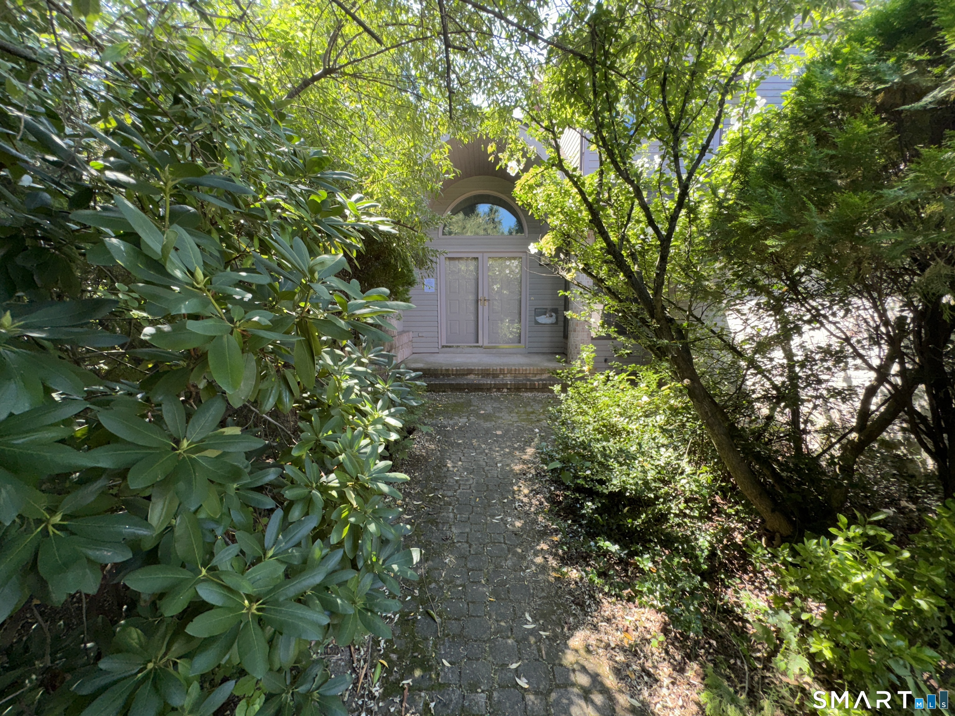 16 Penfield Avenue Berlin CT 06023