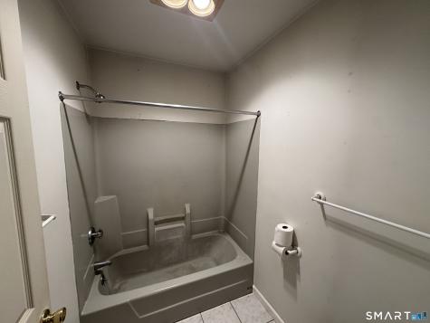 16 Penfield Avenue Berlin CT 06023