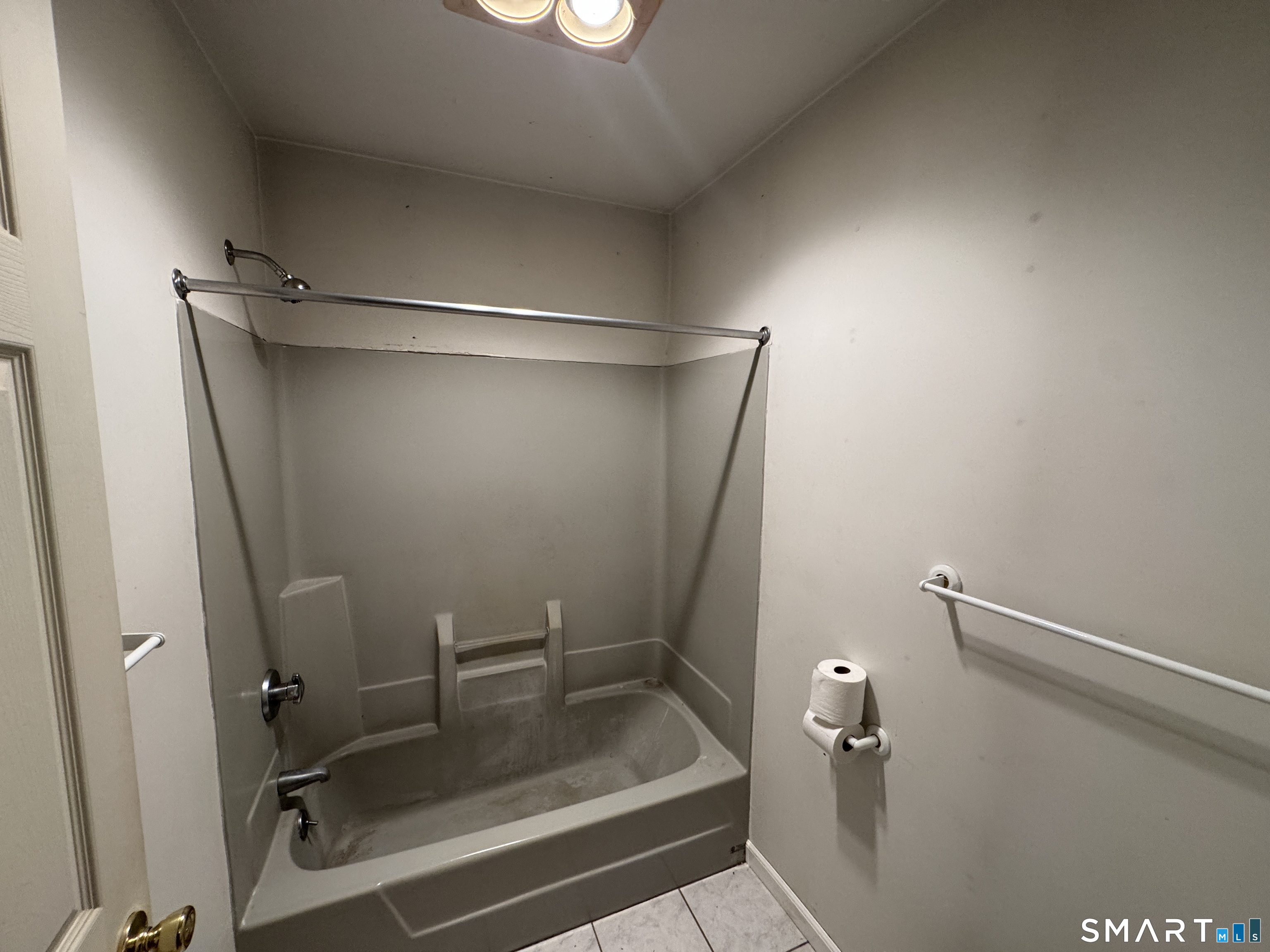 16 Penfield Avenue Berlin CT 06023