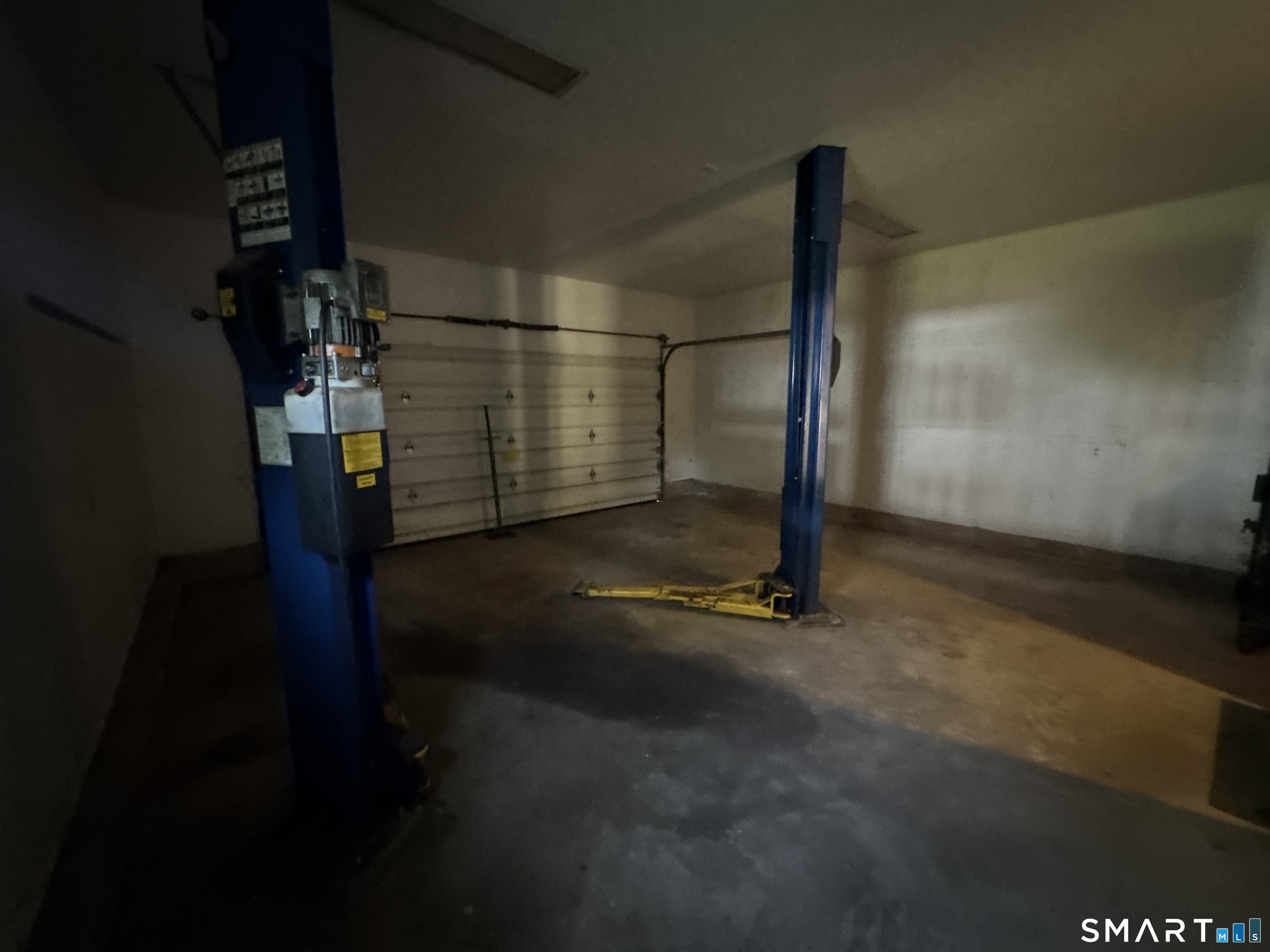 16 Penfield Avenue Berlin CT 06023