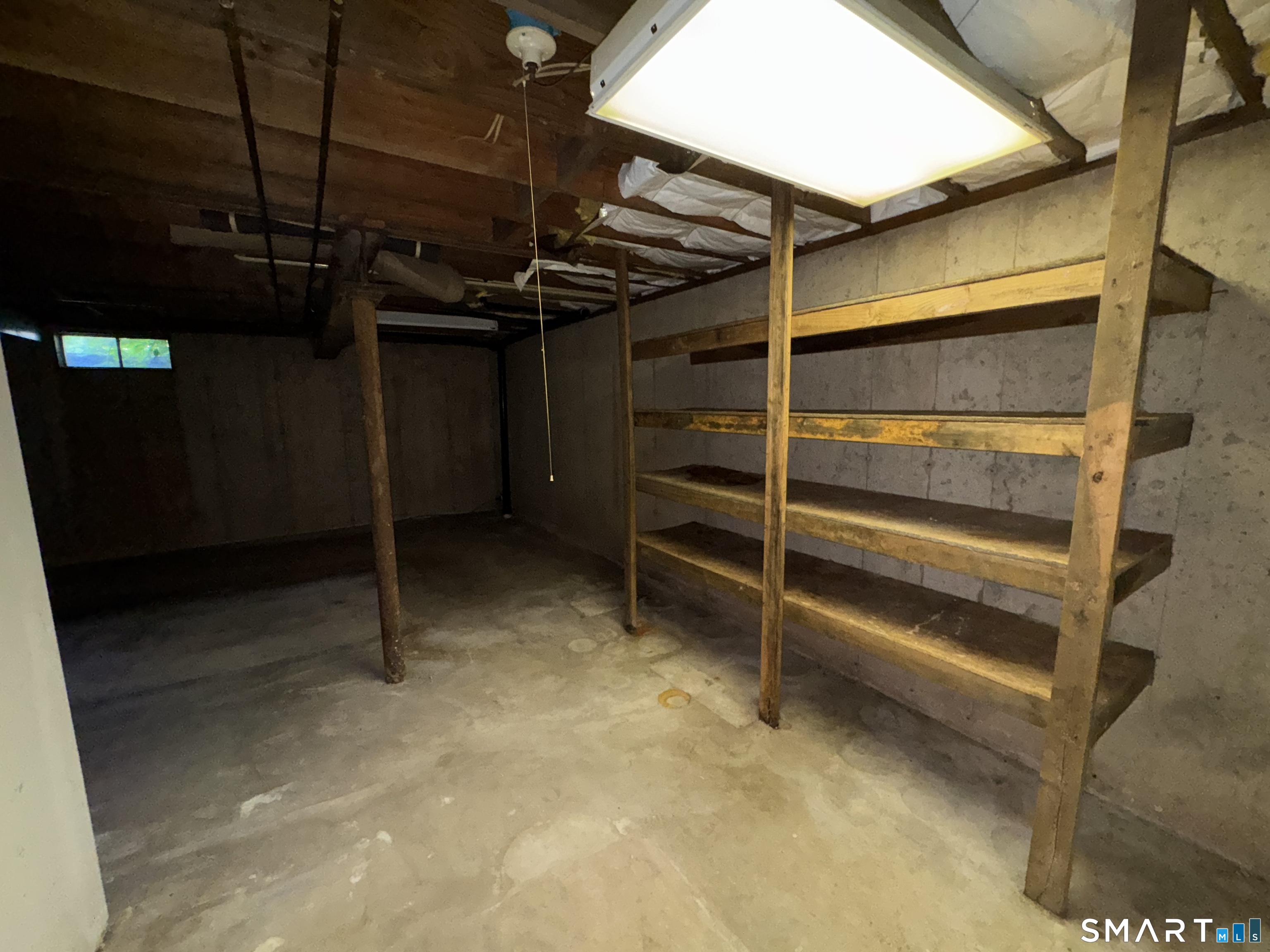 16 Penfield Avenue Berlin CT 06023