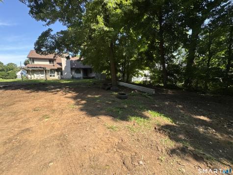 16 Penfield Avenue Berlin CT 06023