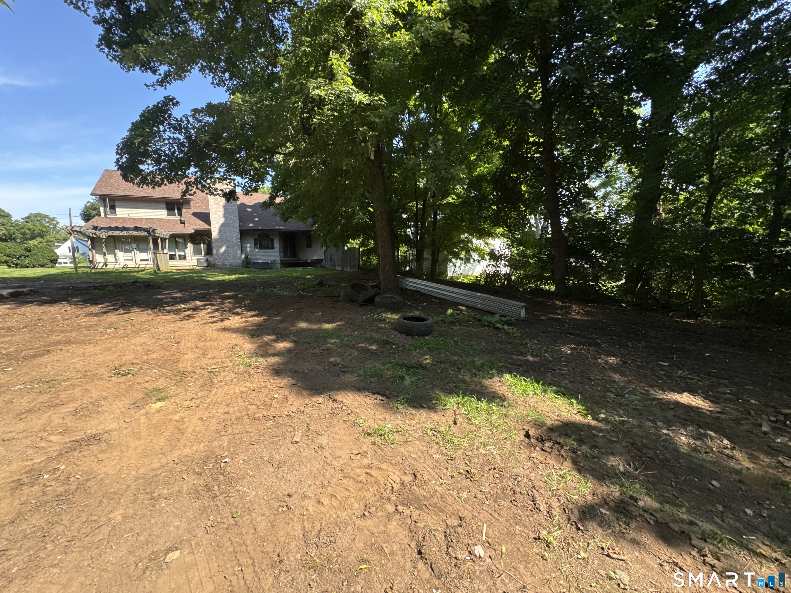 16 Penfield Avenue Berlin CT 06023