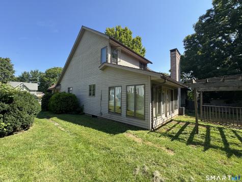 16 Penfield Avenue Berlin CT 06023