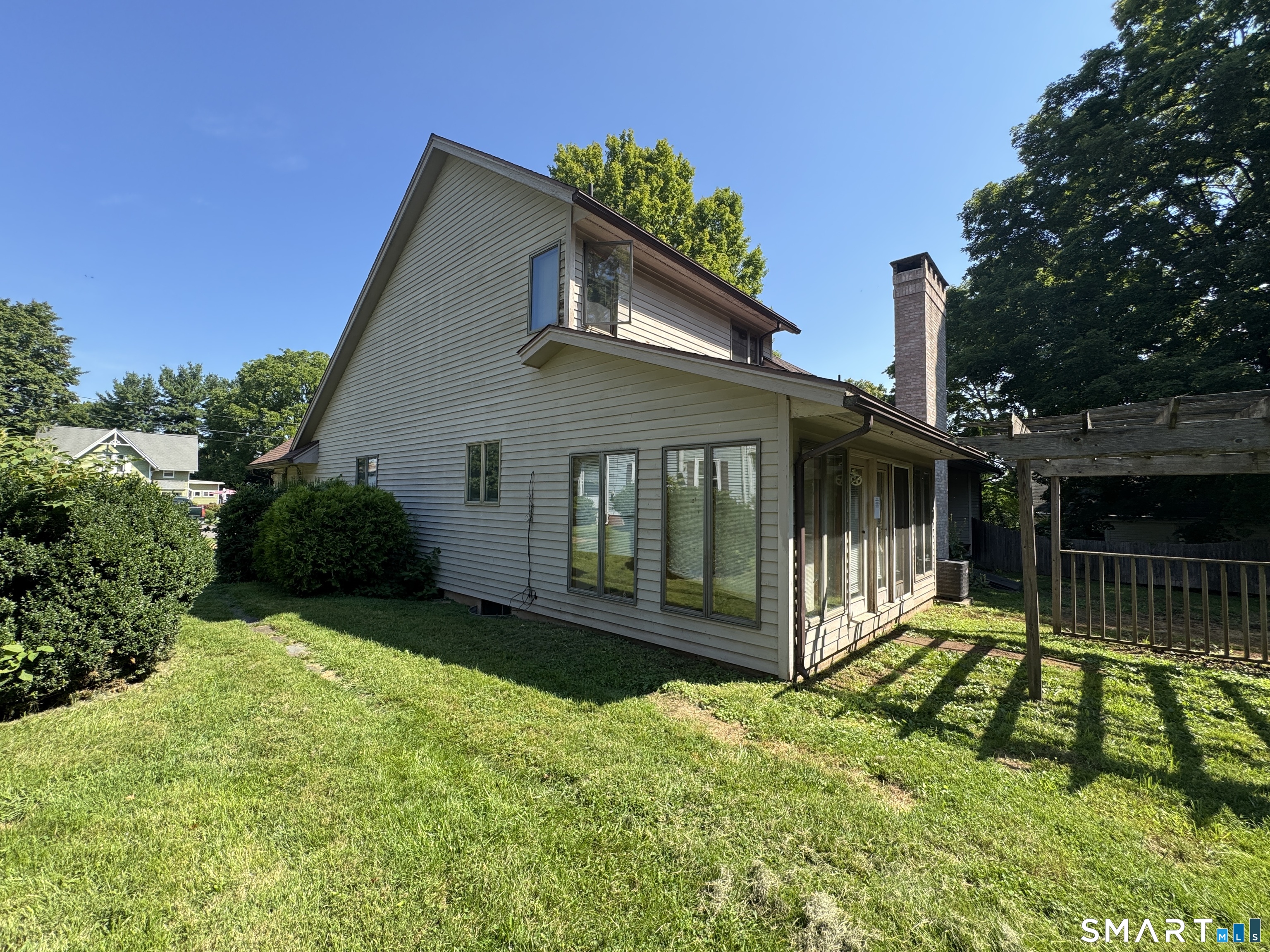 16 Penfield Avenue Berlin CT 06023
