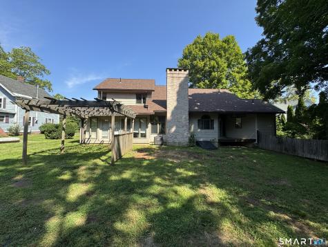 16 Penfield Avenue Berlin CT 06023
